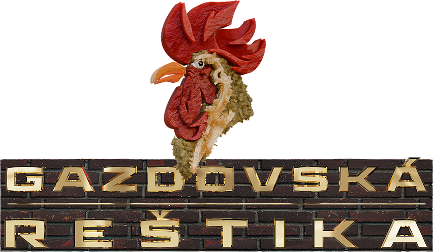 logo_gazdovska_restika_remaster_big_web